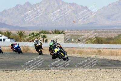 media/Mar-27-2022-CVMA (Sun) [[4786de14bf]]/Race 10 Supersport Shootout/